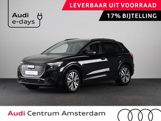 audi-q4-e-tron-40-advanced-edition-