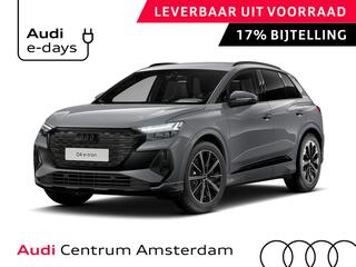 audi-q4-e-tron-45-quattro-s-edition