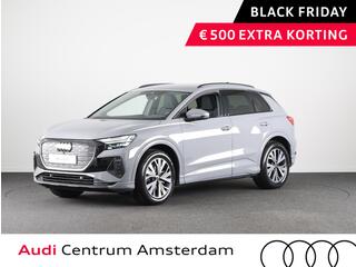 audi-q4-e-tron-45-quattro-advanced-