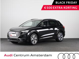 audi-q4-e-tron-45-quattro-advanced-