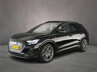 audi-q4-e-tron-45-quattro-s-edition