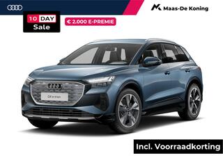 audi-q4-e-tron-45-quattro-advanced-