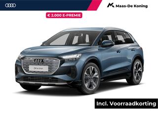audi-q4-e-tron-45-quattro-advanced-