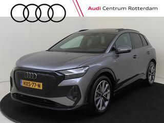 audi-q4-e-tron-45-quattro-s-edition