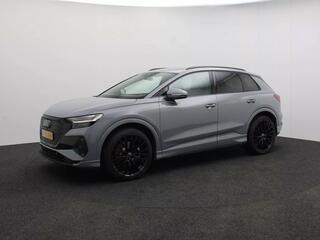 audi-q4-e-tron-45-quattro-advanced-