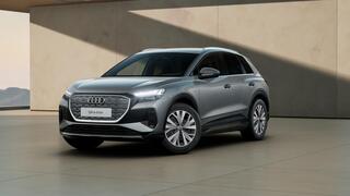 audi-q4-e-tron-45-quattro-advanced-