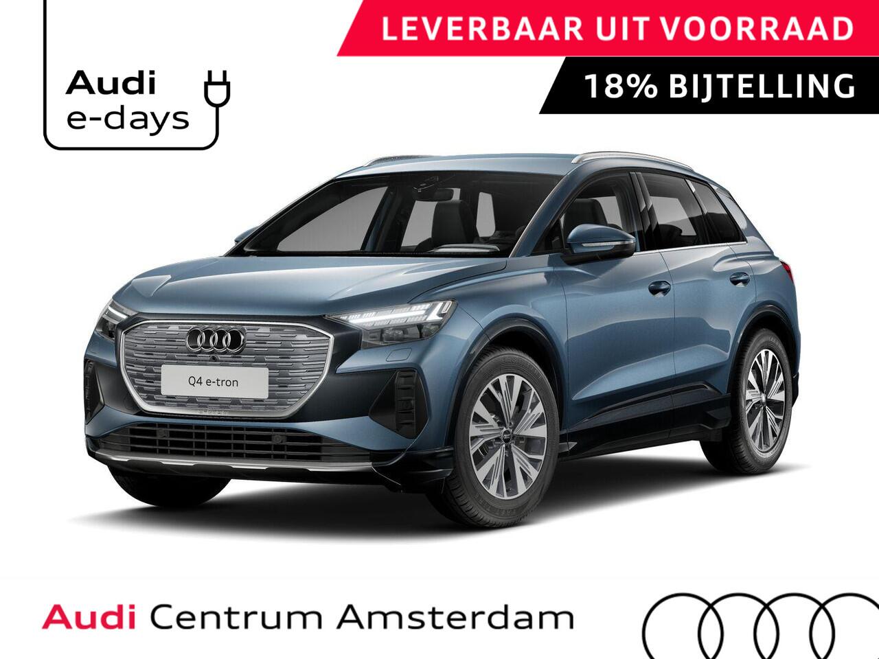audi-q4-e-tron-45-advanced-edition-