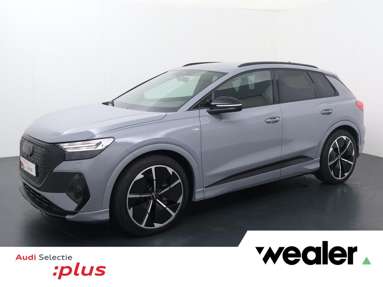 audi-q4-e-tron-50-quattro-launch-ed