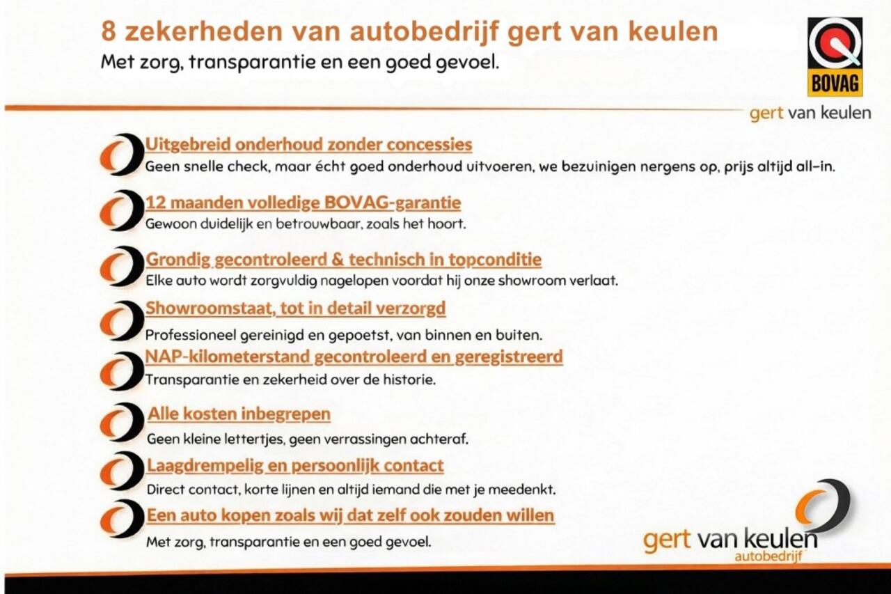 Audi Q4 e-tron 35 LAUNCH EDITION S COMPETITION 55 KWh NL-AUTO/16.000 KM!