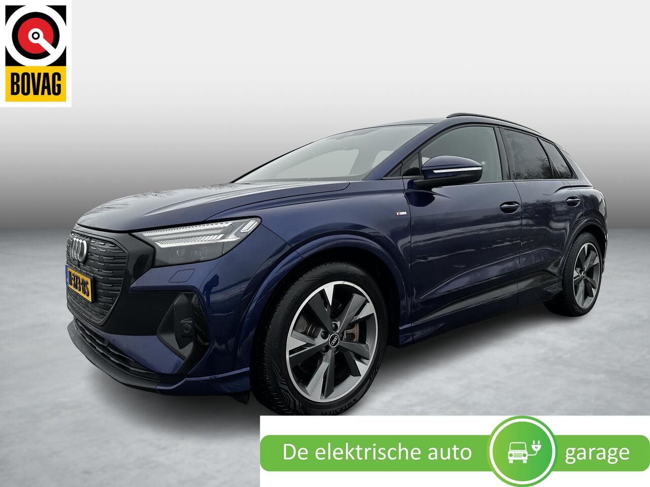 audi-q4-e-tron-40-launch-edition-s-