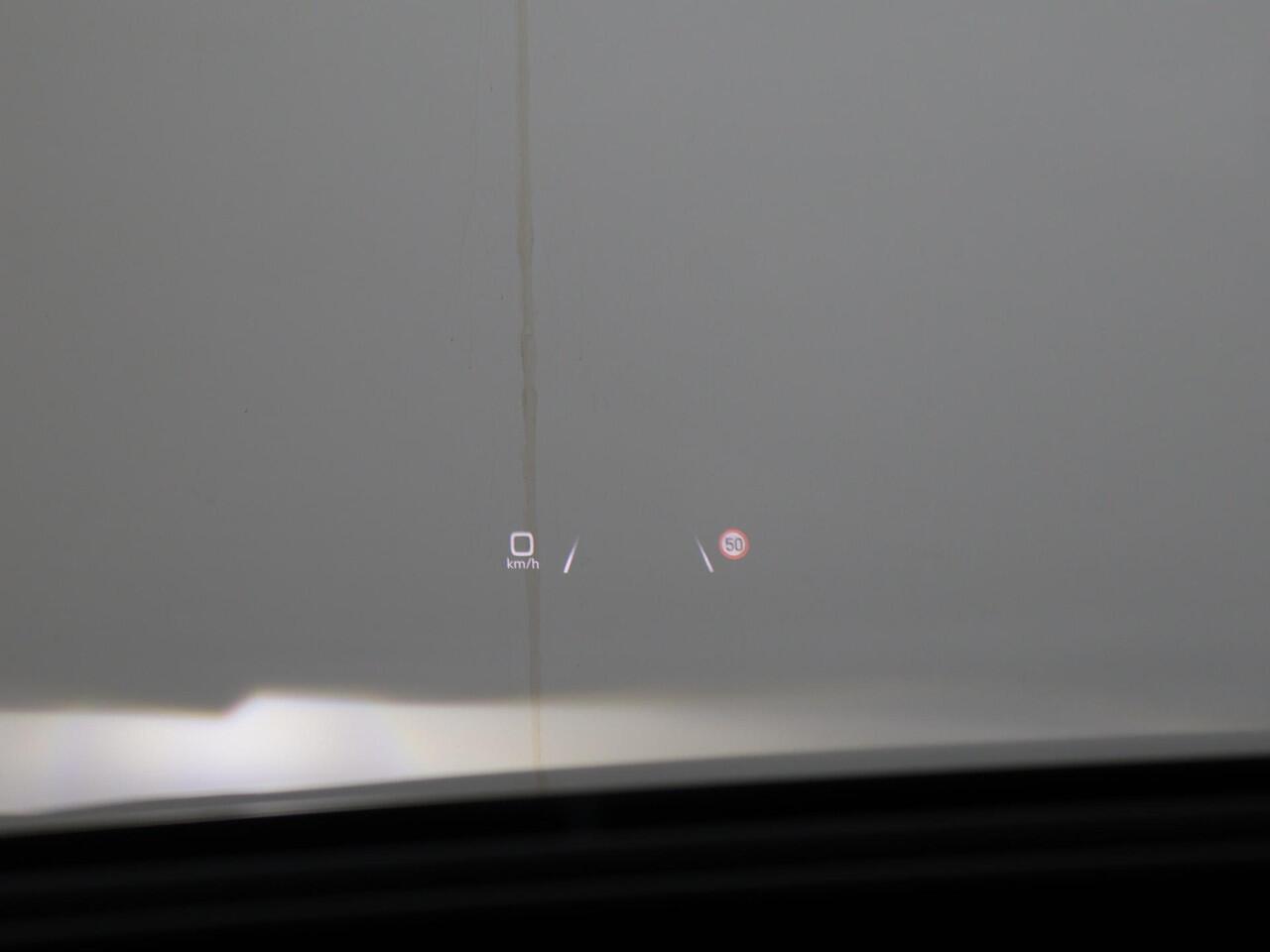 Audi Q4 e-tron 40 Launch edition Advanced 77 kWh | 204 PK | Gratis onderhoud t/m 8 jun. 2028 | SoH 91% | Adaptieve Cruise Control | Head-up display | Matrix LED koplampen | Achteruitrijcamera |