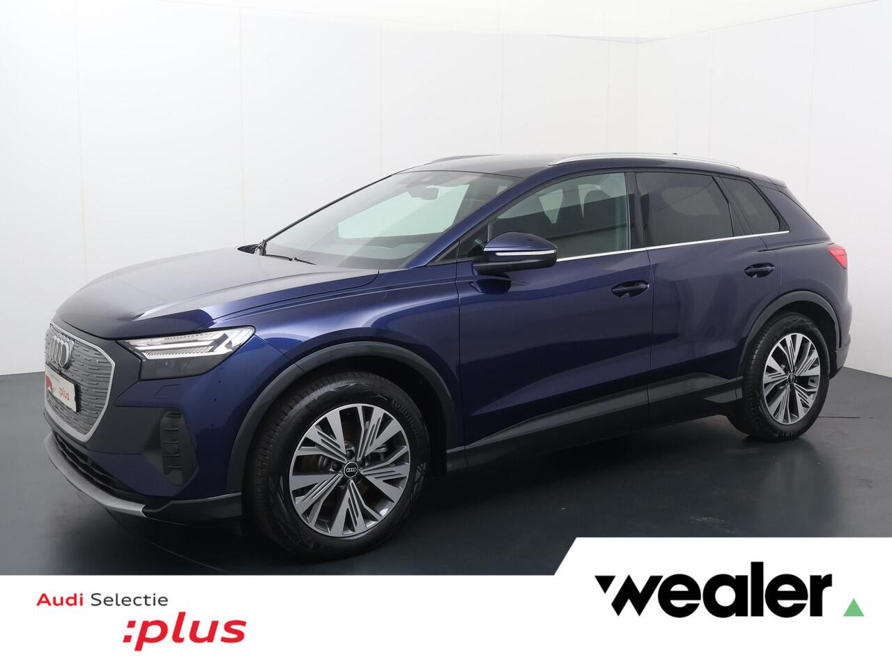 audi-q4-e-tron-35-launch-edition-ad