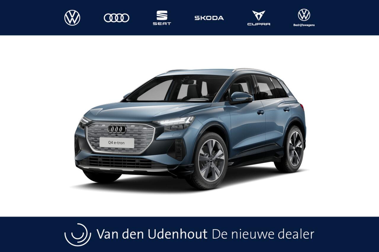 audi-q4-e-tron-q4-45-e-tron-quattro