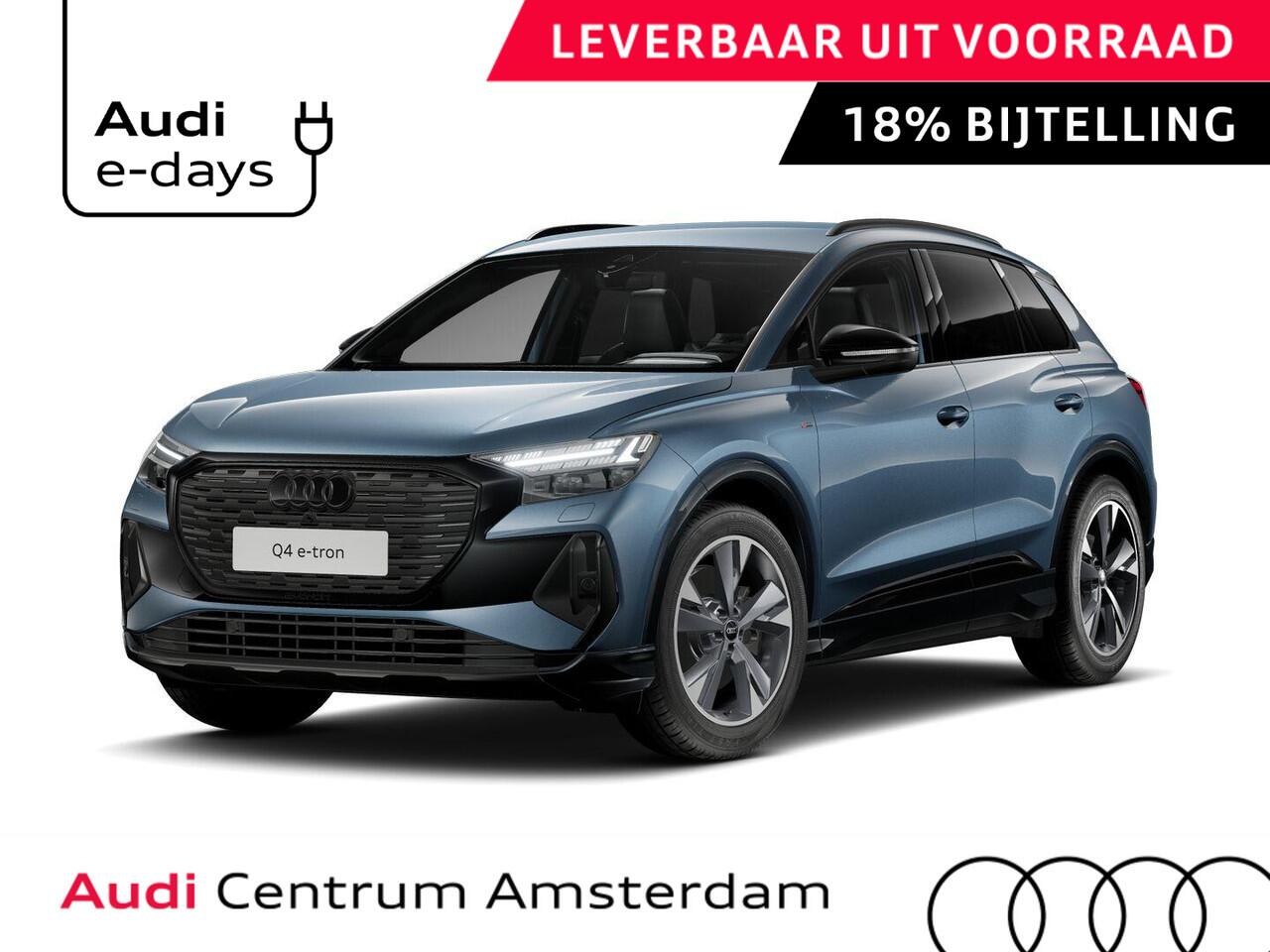 audi-q4-e-tron-45-s-edition-competi