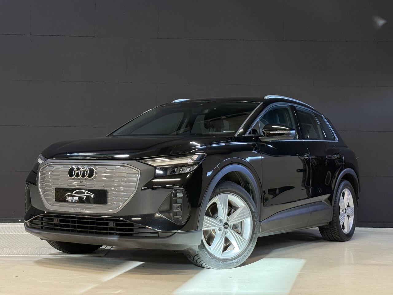 audi-q4-e-tron-40-edition-77-kwh--