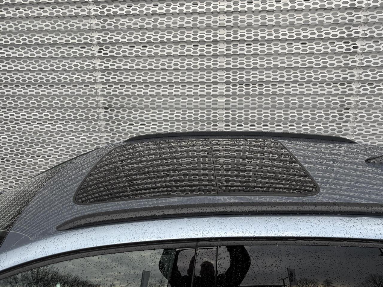 Audi Q4 e-tron Advanced edition (A1) e-tron 45 210kW/286pk 82Kwh 20" LM Velgen | Panorama dak | Cruise Control Adaptief | Camera Achter |