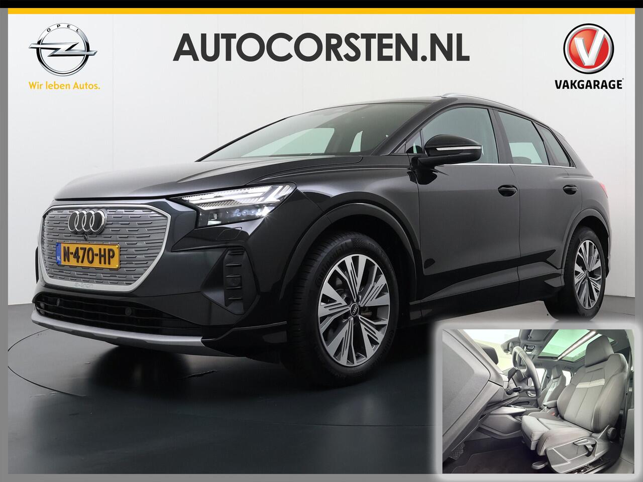 audi-q4-e-tron-l.e.-pano-dak-schuif