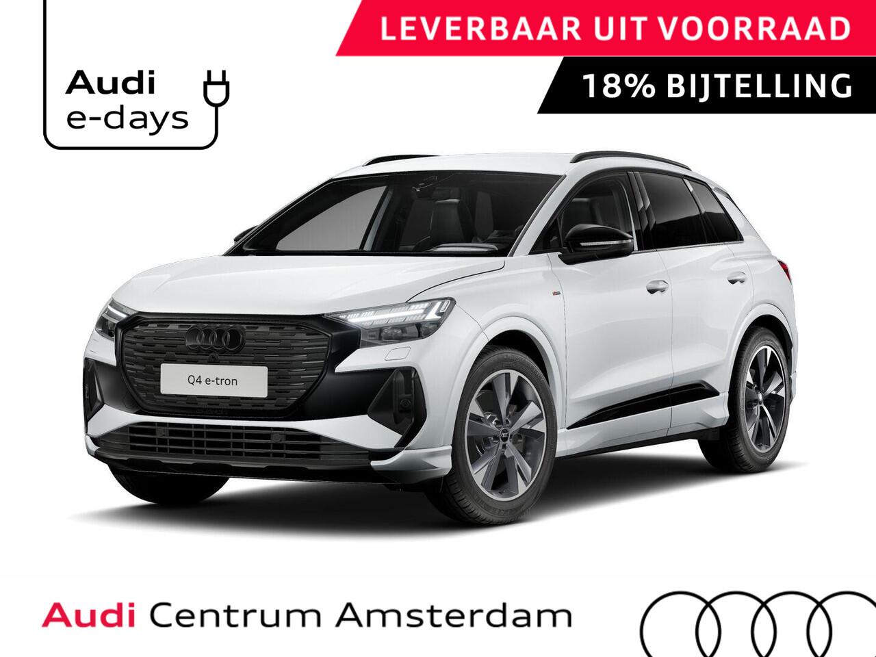 audi-q4-e-tron-45-s-edition-competi