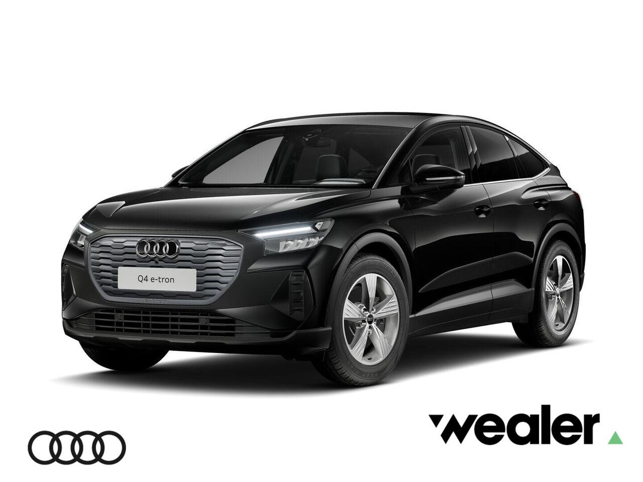 audi-q4-e-tron-sportback-edition-e-