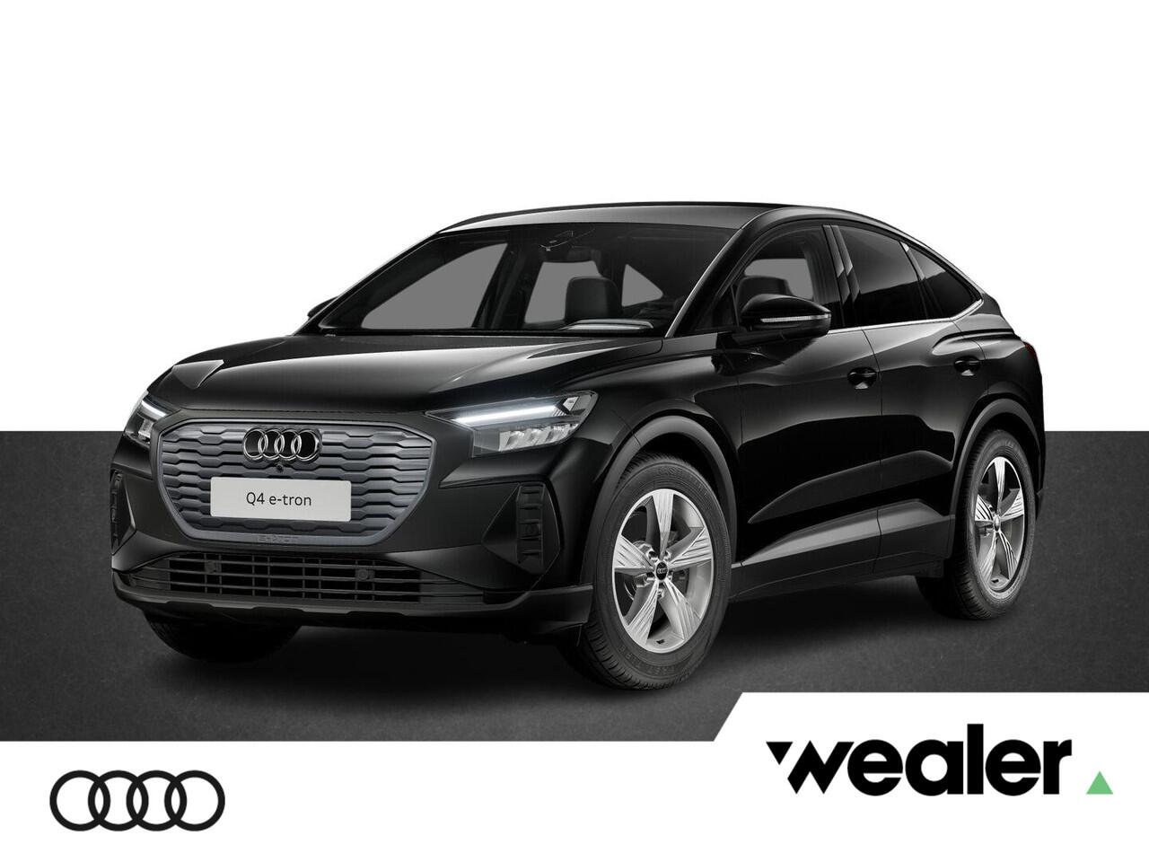 audi-q4-e-tron-sportback-edition-e-