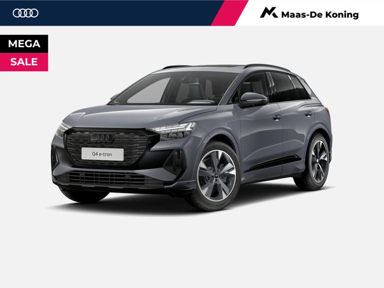 audi-q4-e-tron-s-edition-e-tron-45-