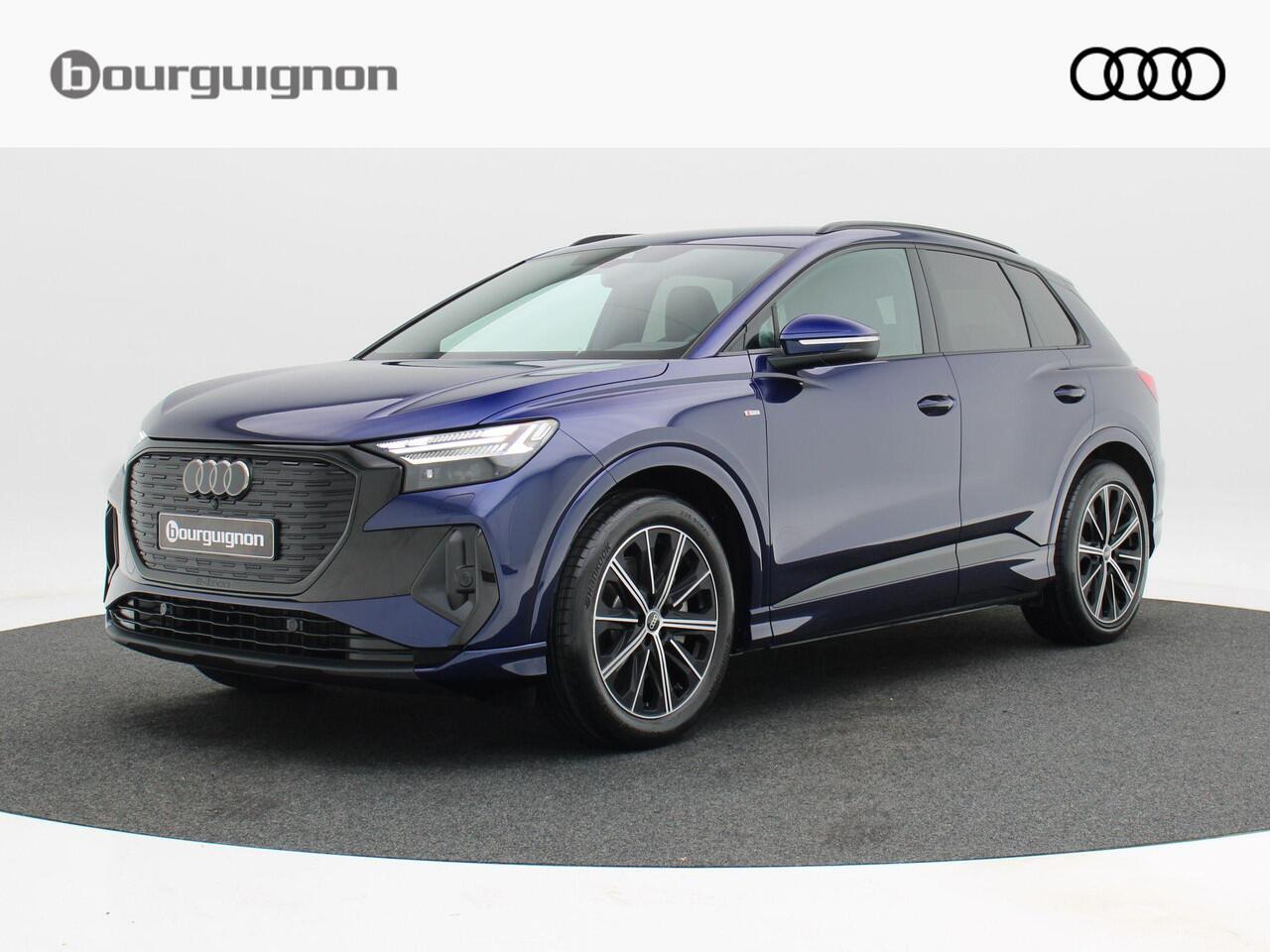 audi-q4-e-tron-40--s-edition--204