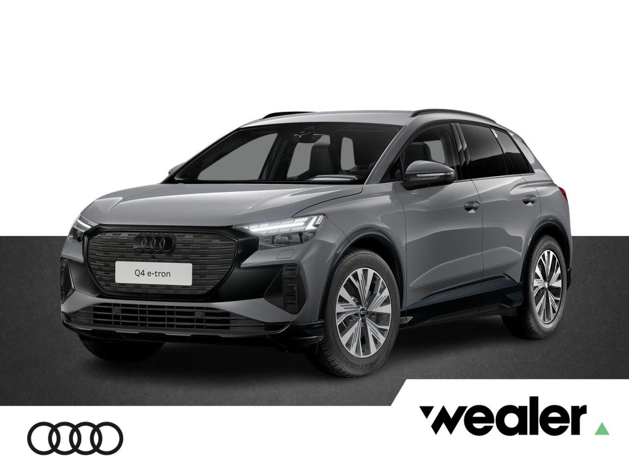 audi-q4-e-tron-advanced-edition-e-t