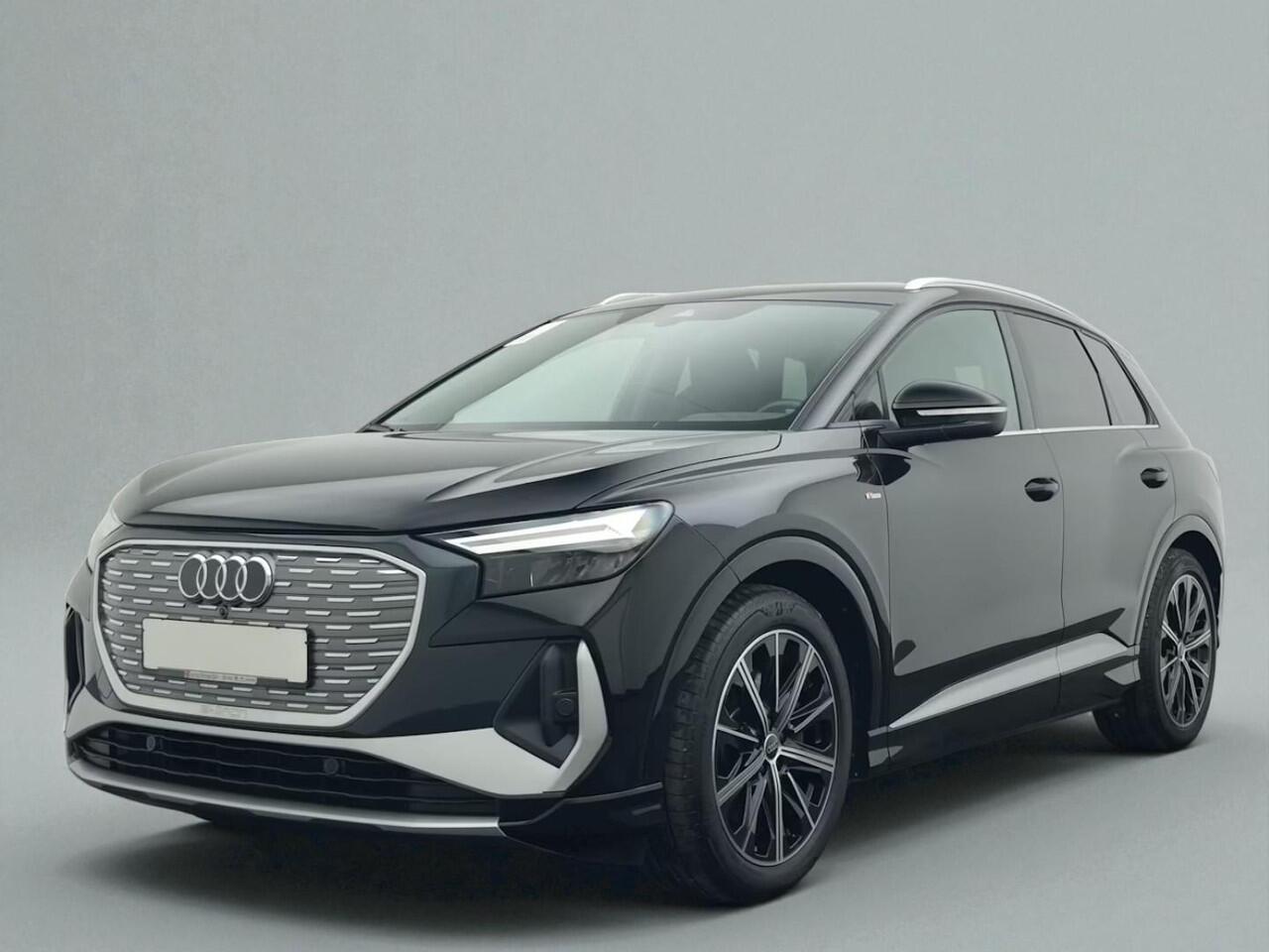 audi-q4-e-tron-45-quattro-s-edition