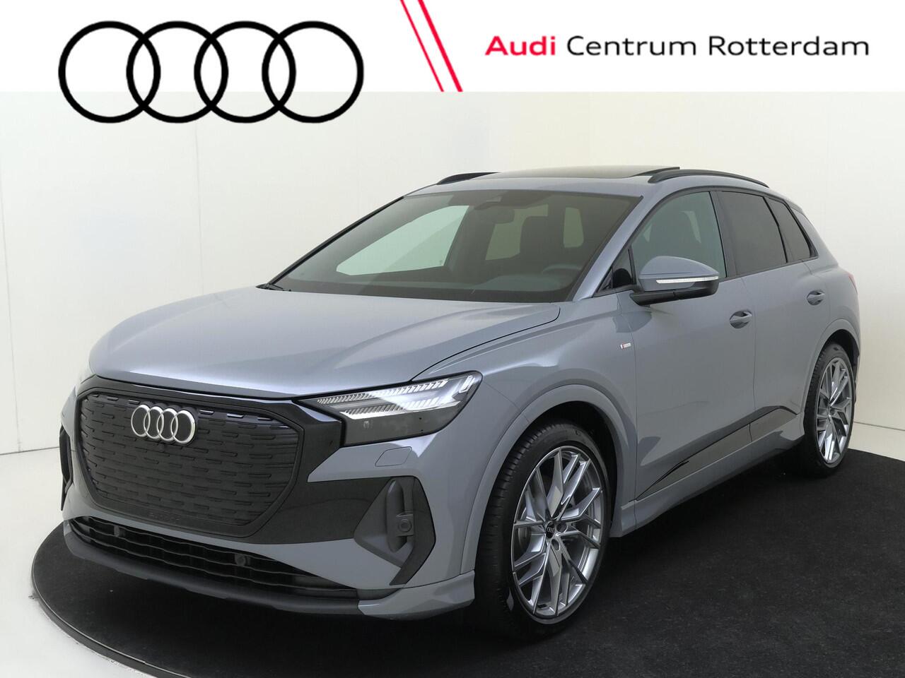 audi-q4-e-tron-45-quattro-s-edition