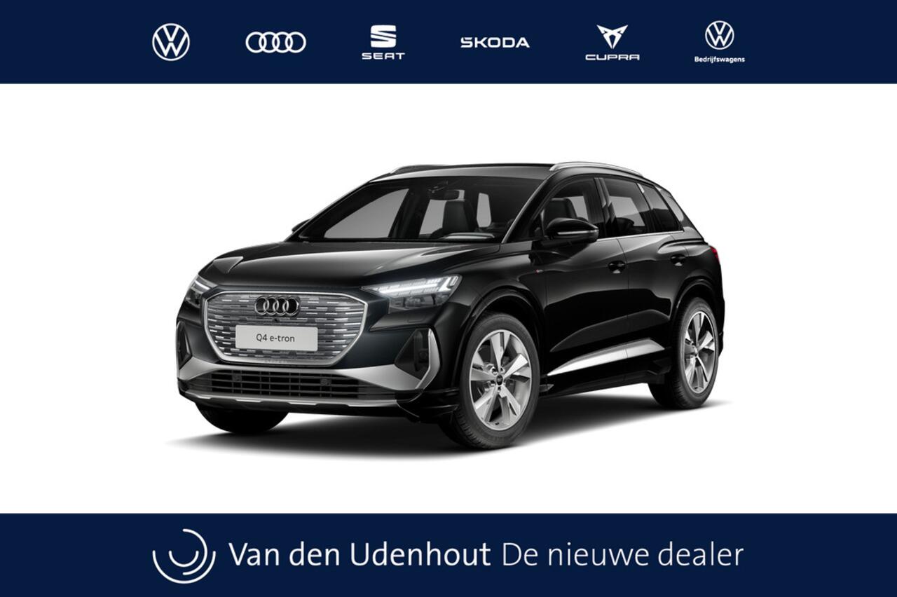 audi-q4-e-tron-q4-45-e-tron-286-1at