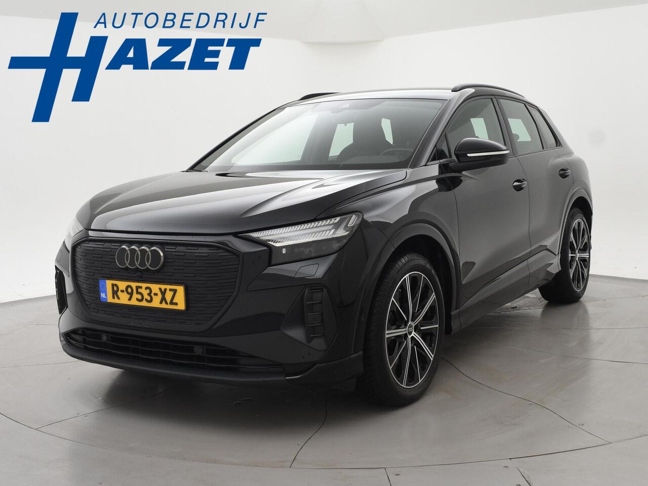 audi-q4-e-tron-40-advanced-edition-