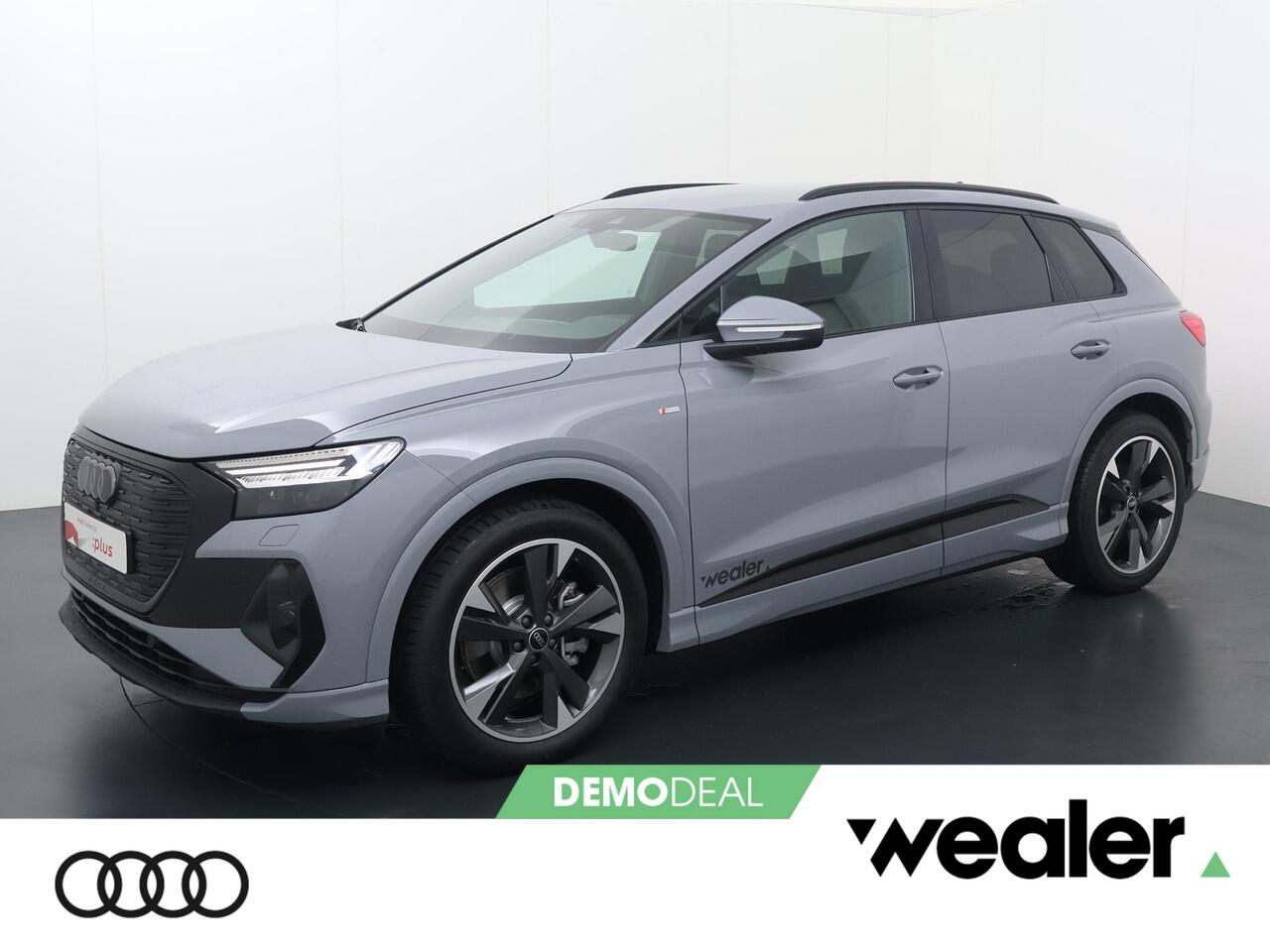audi-q4-e-tron-s-edition-competitio
