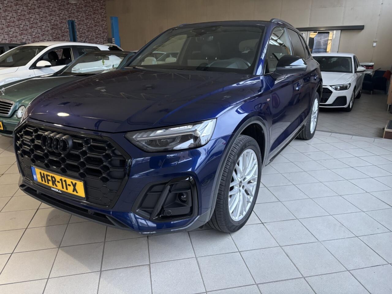 audi-q5-50-tfsi-e-s-ed-comp.