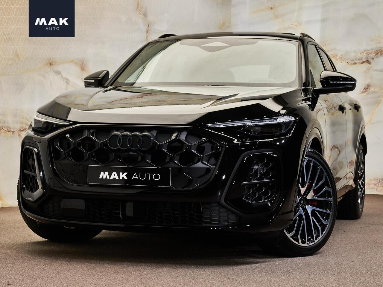 audi-q5-sportback-e-hybrid-quattro-