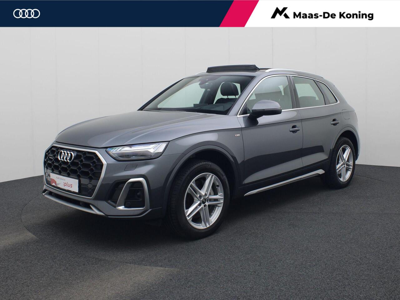 audi-q5-50-tfsie-220kw-299pk-s-line