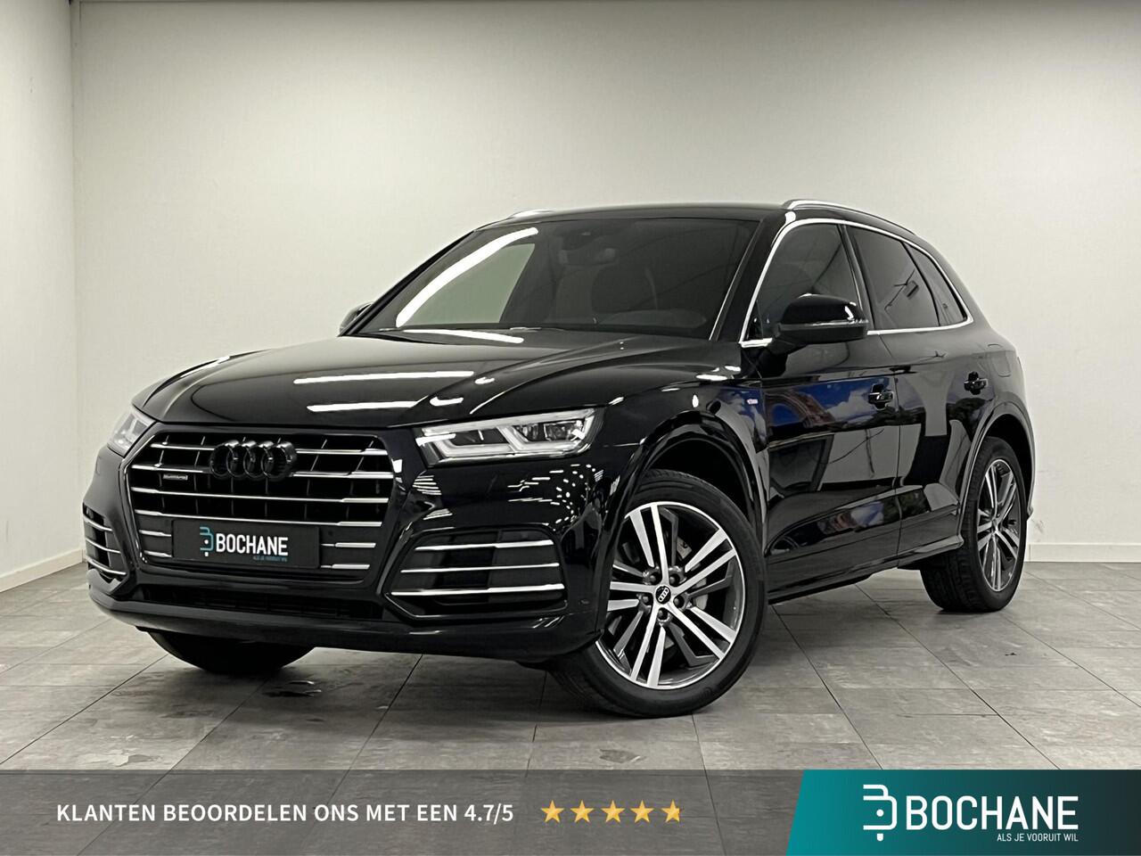 audi-q5-55-tfsi-e-quattro-competiti