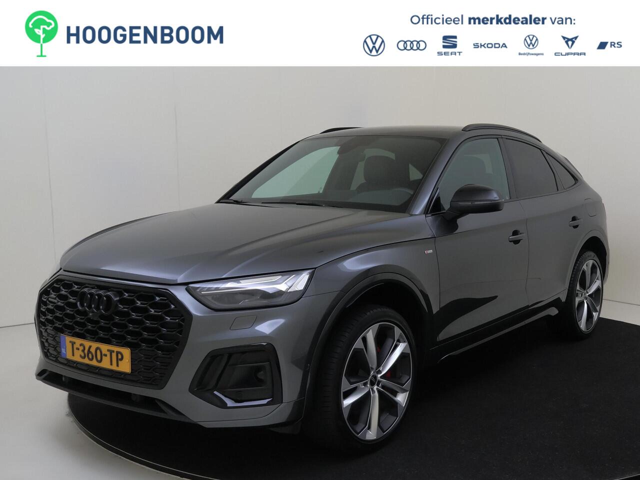 audi-q5-sportback-50-tfsi-e-s-editi