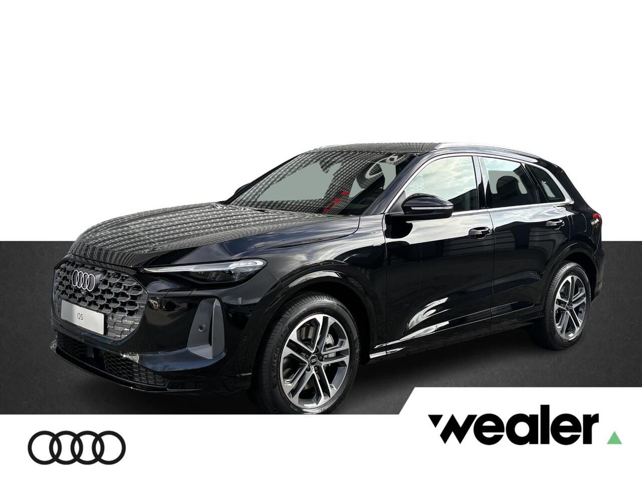 audi-q5-advanced-edition-e-hybrid-2