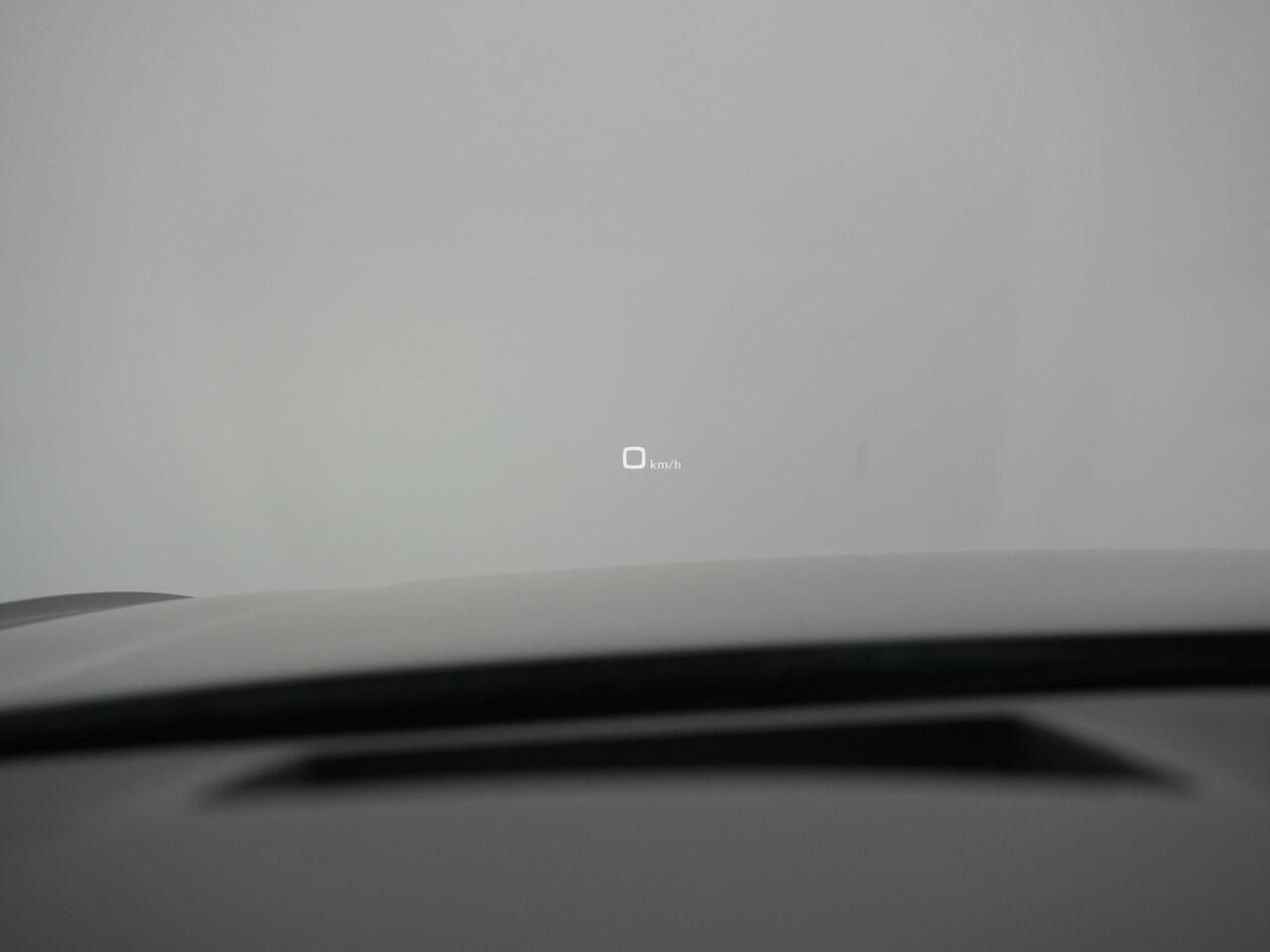 Audi Q5 Sportback 55 TFSI e 367 pk S-tronic S edition / Advanced | Panoramadak | Luchtvering | Leder | Stoelventilatie | Geheugenstoel | Carbon interieur | Head-up display