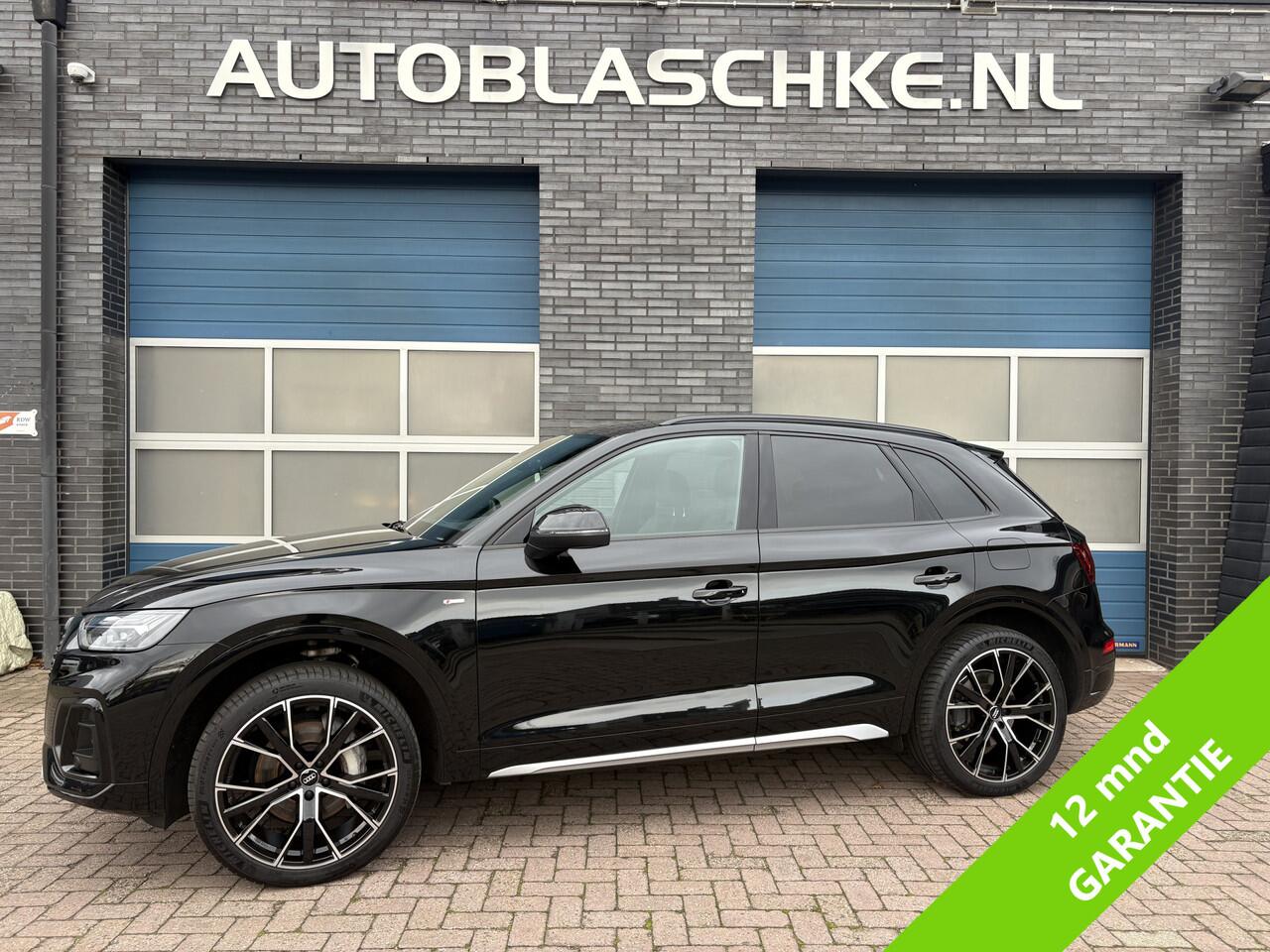 audi-q5-55-tfsi-e-s-edition,-21-inc