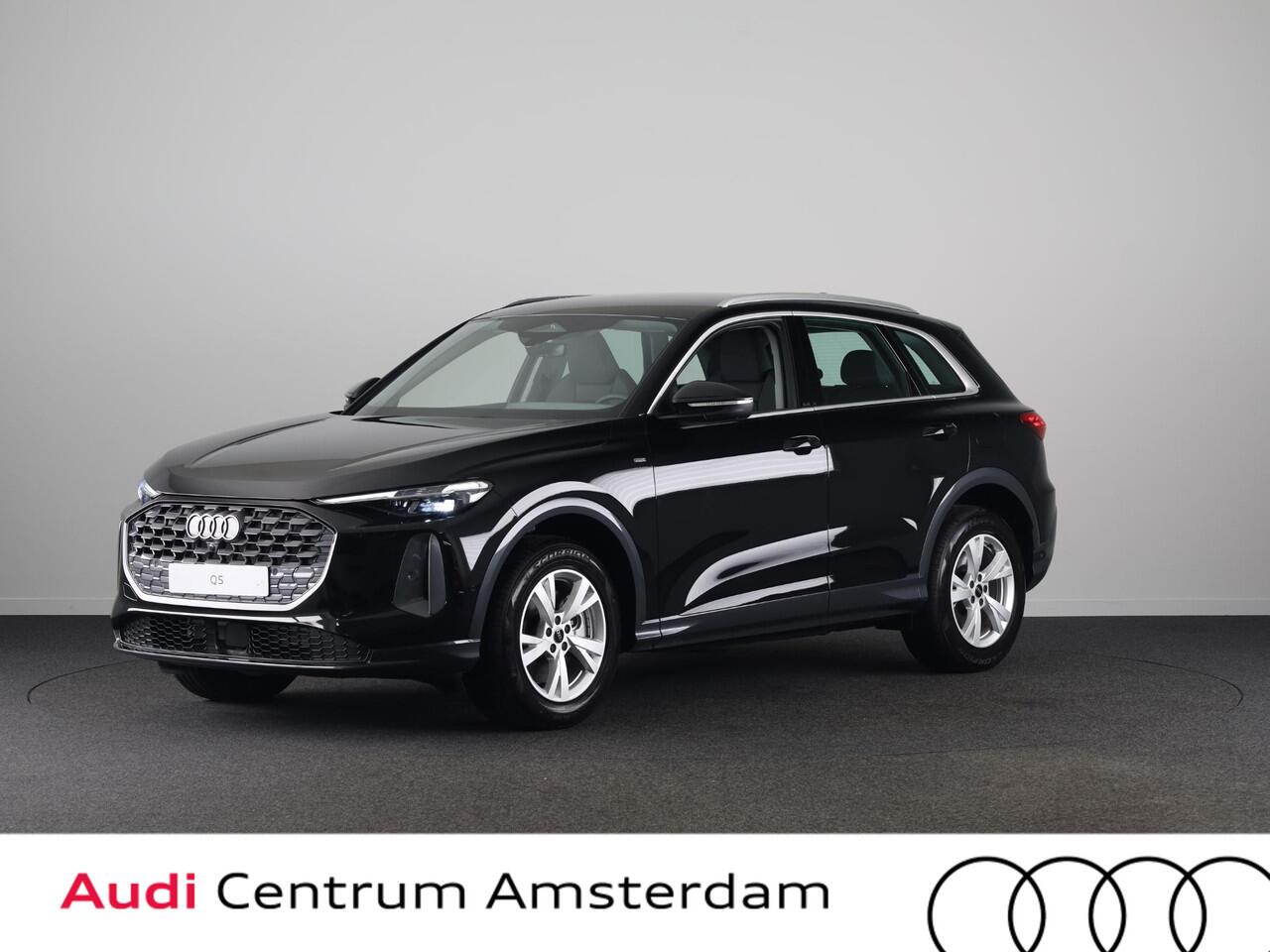 audi-q5-advanced-edition-e-hybrid-2