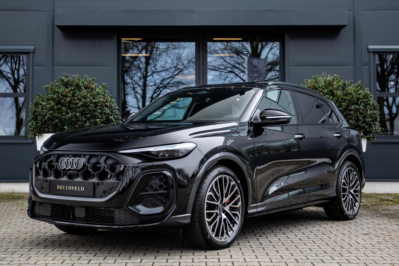 audi-q5-2.0-tfsi-e-hybrid-quattro-s