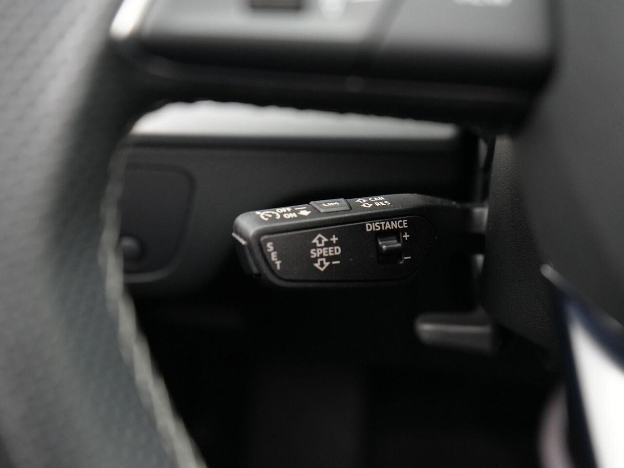 Audi Q5 Sportback 50 TFSI e 299 pk S-tronic quattro S edition Competition / S-Line | Panoramadak | Matrix LED | Trekhaak | Bang & Olufsen | 21 inch