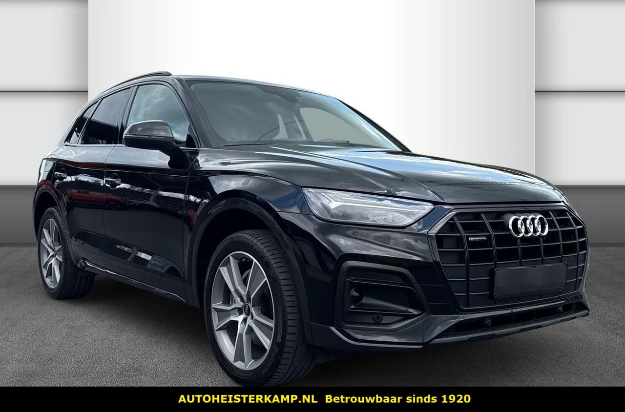 audi-q5-50-tdi-quattro-286-pk-acc-l