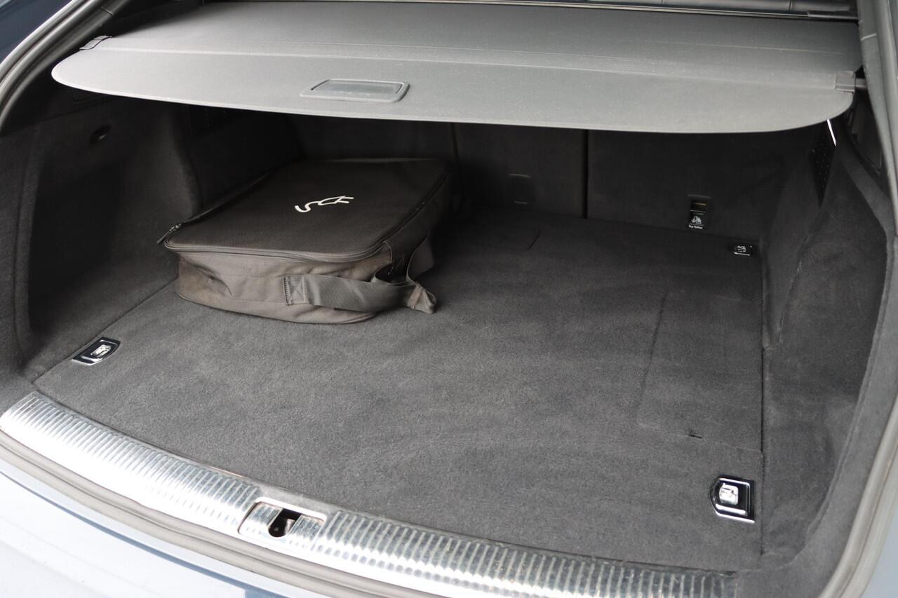 Audi Q5 Sportback 55 TFSI e Quattro | S Edition | Competition | 367pk | S-Tronic