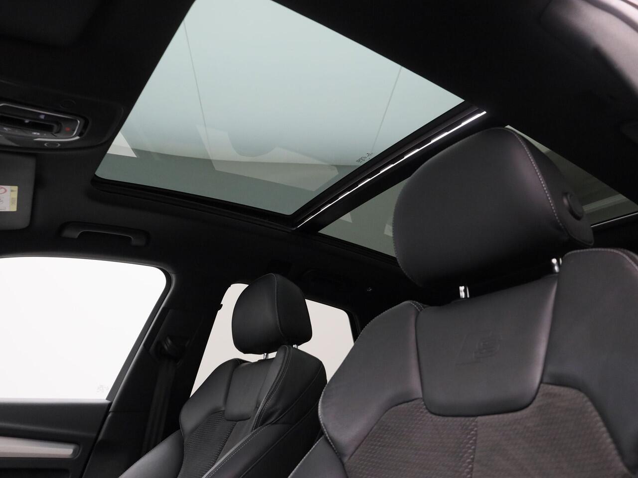 Audi Q5 50 TFSI e quattro S edition | PANO | CAMERA | KEYLESS