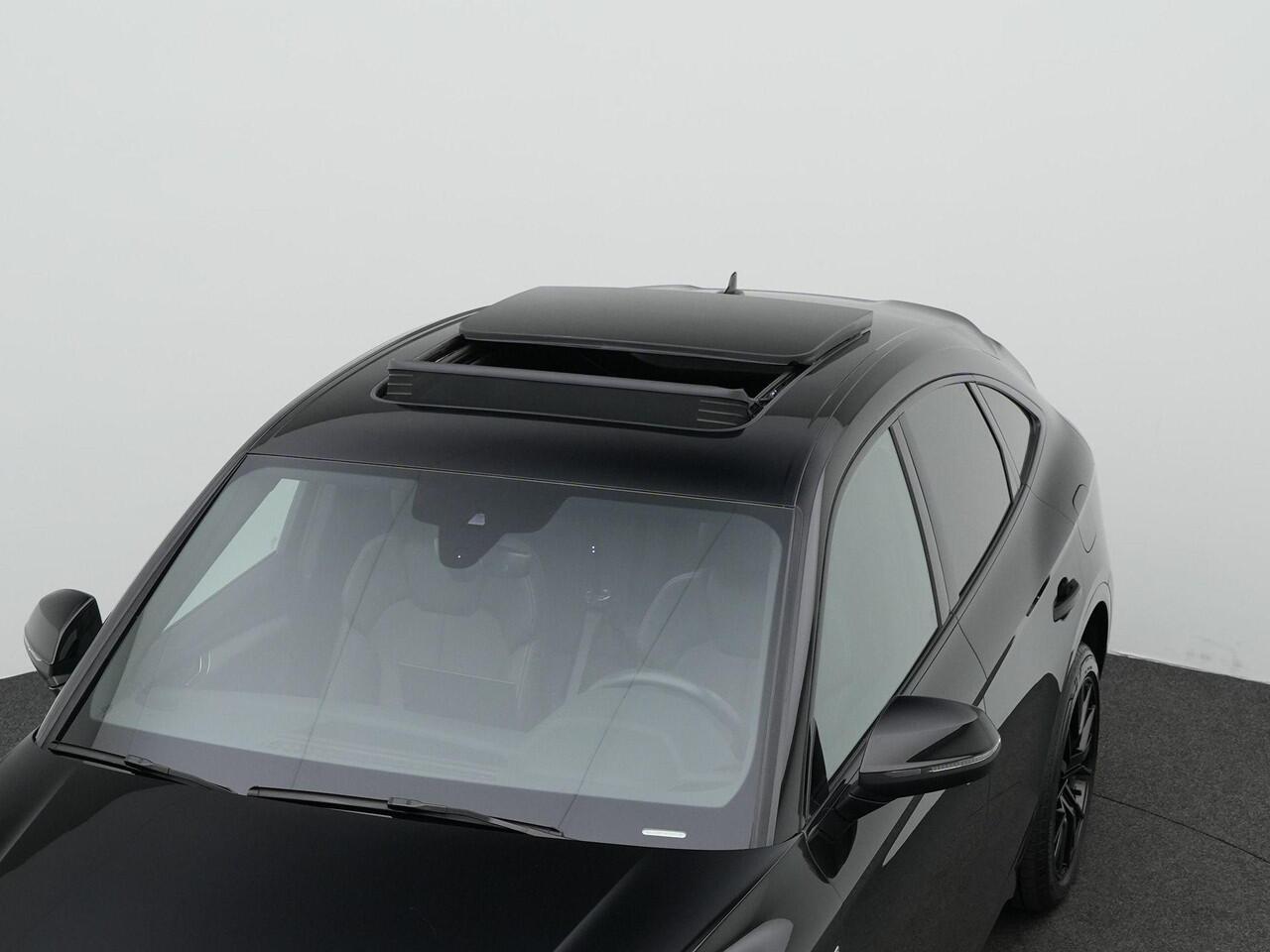 Audi Q5 Sportback 50 TFSI e 299 pk S-tronic S edition Competition / S-Line | Panoramadak | Matrix LED | Achteruitrijcamera | Navigatie