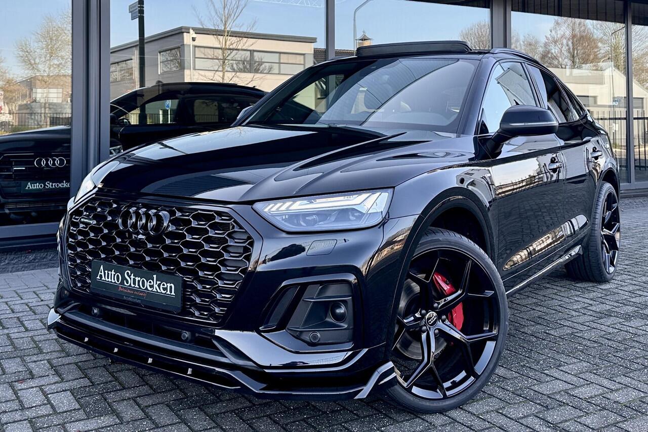 audi-q5-sportback-55-tfsie-s-line-r