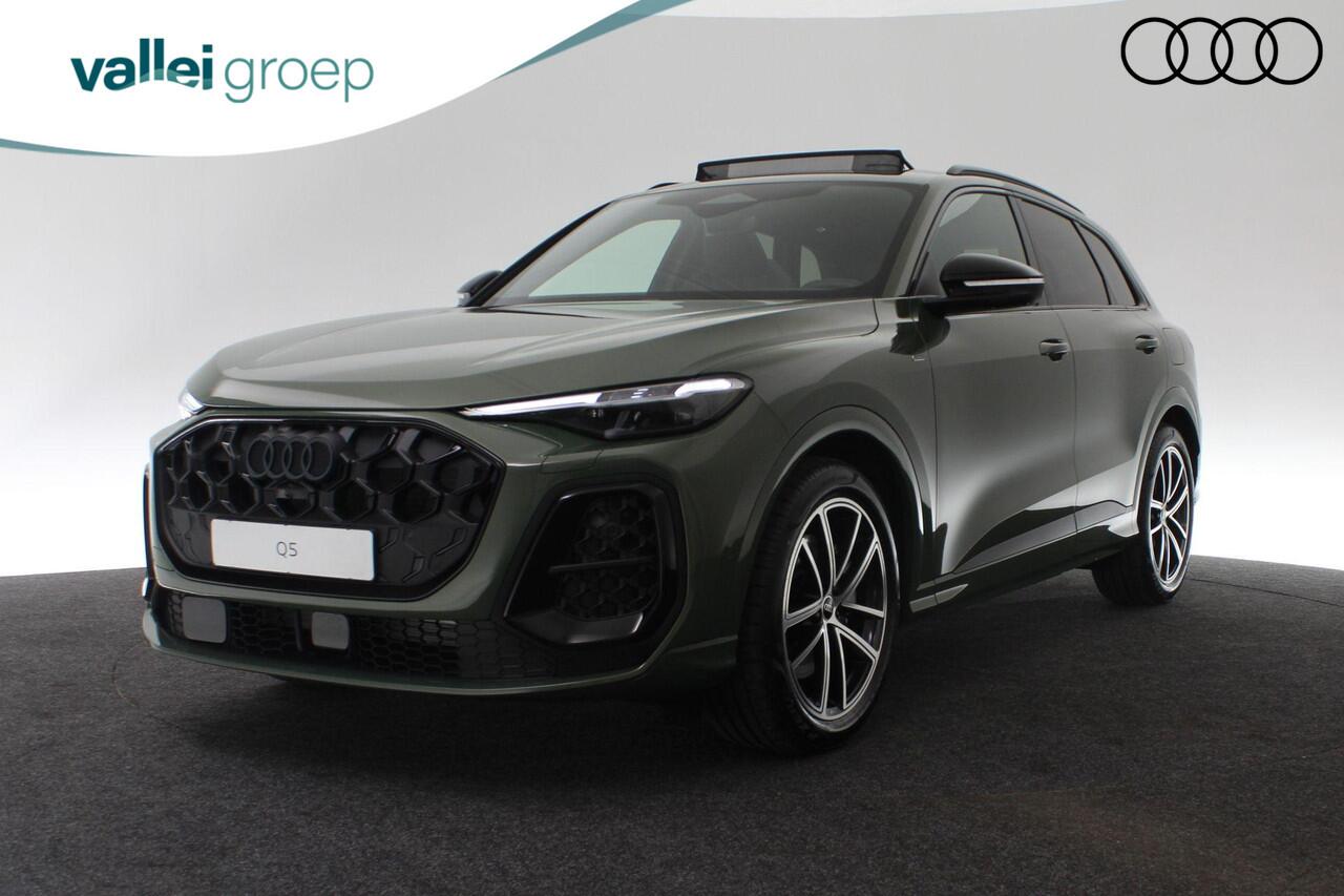 audi-q5-2.0-tfsi-e-hybrid-quattro-s