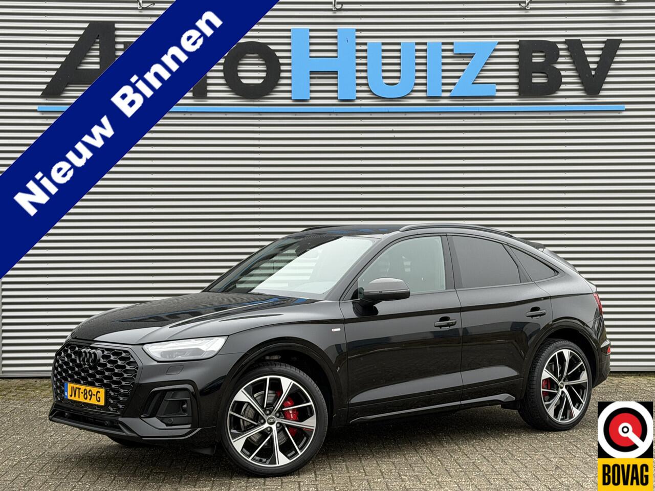audi-q5-sportback-40-tfsi-204-pk-s-